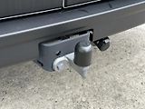 Renault Master 2.3dCi Van L2H2P3 3,5t KLIMA D - náhled 13