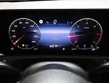 Mercedes-Benz CLA (2023) AMG Paket 200 d - náhled 11