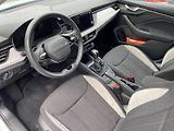Škoda Scala (2025) 1.0 TSI DSG Top Selection - náhled 8