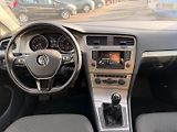 Volkswagen Golf (2015) Rabbit 1.2 TSI 63kW EA211 - náhled 18