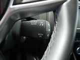 Dacia Duster (2020) 1.0 TCe, ČR, AC, temp - náhled 14