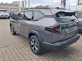 Dacia Bigster (2026) Expression mild hybrid-G 140 - náhled 7