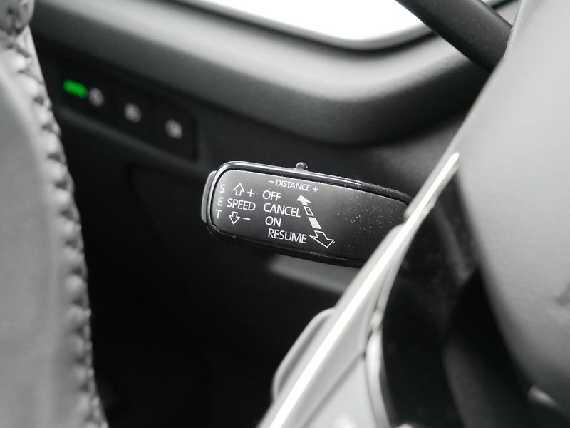 Škoda Octavia - fotka 11 z 25