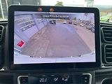 Toyota Proace Max Full Electric (110kWh) - náhled 24
