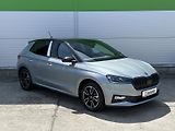Škoda Fabia 1.0TSi DSG Monte Carlo 116PS B - náhled 2
