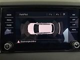Škoda Karoq (2018) Ambition 1.6 TDI, Serv.kniha - náhled 13