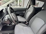 Mitsubishi Space Star (2018) 1.2i Mivec Navi Automat DAB - náhled 31