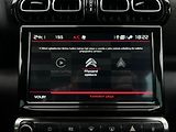 Citroën C3 Aircross (2022) 1.2 PureTech-ALU-P-KAMERA - náhled 37