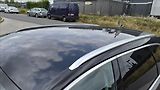 Audi A6 2,0 150 Kw 40 TDi Avant DPH ČR - náhled 25