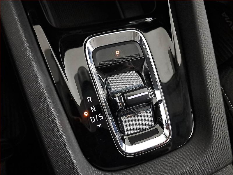 Škoda Octavia (2022) Style 2.0 TDI, Automat - fotka 18 z 18