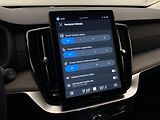 Volvo XC90 (2026) B5 AWD AUT BRIGHT PLUS 7míst - náhled 48