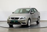 Seat Toledo - náhled 1