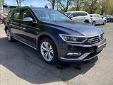 Volkswagen Passat 2,0 TDI DSG ALLTRACK,ČR - náhled 2