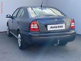 Škoda Octavia (2010) 1.6MPi, ČR, AC, tažné - náhled 6