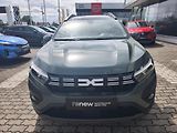 Dacia Jogger 2024 ČR TCe 110 REZERVACE - náhled 18