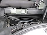 Mercedes-Benz Atego 1222 L, HYDRAULICKÁ RUKA HCS C - náhled 13