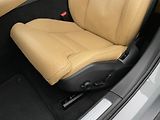 Volvo V90 CC B5 AWD ULTIMATE AUT  - náhled 25