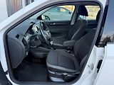 Škoda Fabia (2021) 1.0 TSI 70 kW Ambition - náhled 8