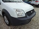 Ford Transit Connect 1,8 TDCi 66kW !!DPH!! - náhled 11