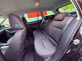 Škoda Octavia 2.0 TDi DSG 4x4 Ambition+ - náhled 14