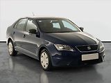 Seat Toledo (2016) 1.2 TSI - náhled 1