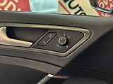 Volkswagen Golf VARIANT 1.4 TSi 92kW ALLSTAR - náhled 18