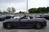 BMW Řada 8 M850i xDrive /Laser/530 PS - náhled 15