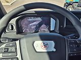 MAN TGL 12.190 + NOSIČ KONTEJNERU 8T  - náhled 15