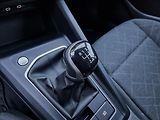 Volkswagen Golf 2.0TDI 110kW Life,ČR,1.Maj. - náhled 36