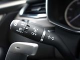 Jaguar F-Pace 2,0 R-Dynamic S D200 4x4 - náhled 21