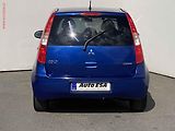 Mitsubishi Colt (2007) 1.3i, STK5/28 - náhled 4