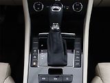 Škoda Superb (2017) Laurin&Klement 2.0 TDI 4x4 - náhled 11