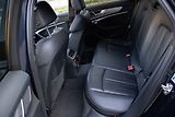 Audi A6 Servisované, tažné, 170kW/231k - náhled 40