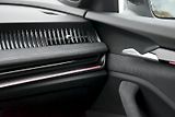Škoda Superb (2025) Combi Sportline 2,0 TDI 142 kW - náhled 15