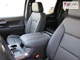 Chevrolet Silverado (2026) High Country 6.2 V8  - náhled 36