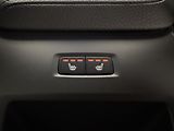 Volvo XC60 B4 AWD INSCRIPTION  - náhled 31