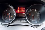 Seat Ibiza IV 1,4TDi 80PS EcoMotive KLIMA - náhled 20