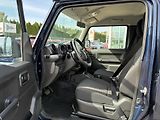 Suzuki Jimny (2026) 1,5VVT AllGrip ATM  * NOVÝ  * - náhled 6