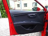 Seat Leon 2,0 TDi, FR, Dsg, ČR - náhled 10