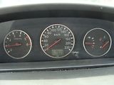 Nissan X-Trail 2.2 DCi, 100 kW, klimatizace - náhled 12