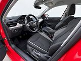 Škoda Kamiq (2020) STY TS 85/1.0 M6F - náhled 13