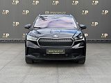 Škoda Enyaq (2021) 80 150KW Suite, DPH RZV - náhled 1