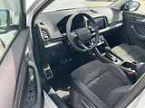 Škoda Karoq (2026) Dynamic7DSG 1,5 TSI - náhled 2
