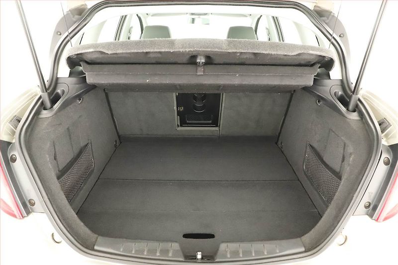Seat Toledo (2006) 1.9 TDI, ČR,1.maj, Tempomat - fotka 14 z 15