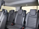 Ford Tourneo Custom 2,0 EB 136kW AT Titan.X 1.maj. - náhled 8