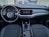 Škoda Octavia 2.0TDI,původ ČR,1.Majitel - náhled 24