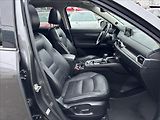 Mazda CX-5 2,2 4x4 AT Revolution Top KŮŽE - náhled 19