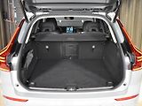 Volvo XC60 2,0 B5 AWD PLUS BLIS,Bezklíč - náhled 10