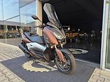 Yamaha X-Max 300 (2018) - náhled 1