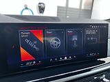 BMW X5 xDrive 30d M-Sport - náhled 19